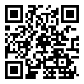 http://www.hoaujd.com/te/480352.html