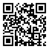 http://www.hoaujd.com/te/480377.html
