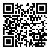 http://www.hoaujd.com/te/480442.html