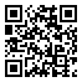 http://www.hoaujd.com/te/480636.html
