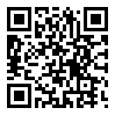 http://www.hoaujd.com/te/480818.html