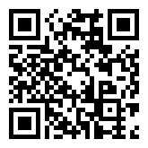 http://www.hoaujd.com/te/480973.html