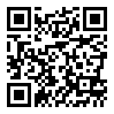 http://www.hoaujd.com/te/481012.html
