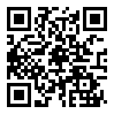 http://www.hoaujd.com/te/481064.html