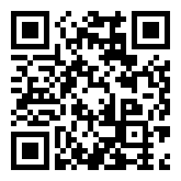 http://www.hoaujd.com/te/481129.html