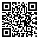 http://www.hoaujd.com/te/481155.html