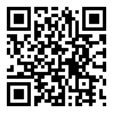 http://www.hoaujd.com/te/481324.html