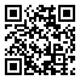 http://www.hoaujd.com/te/481454.html