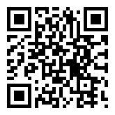 http://www.hoaujd.com/te/481467.html