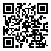http://www.hoaujd.com/te/481597.html