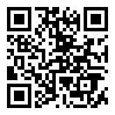 http://www.hoaujd.com/te/481649.html
