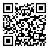 http://www.hoaujd.com/te/481675.html