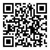 http://www.hoaujd.com/te/481817.html