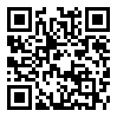 http://www.hoaujd.com/te/481869.html