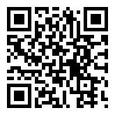http://www.hoaujd.com/te/481908.html