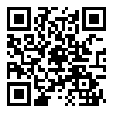 http://www.hoaujd.com/te/481960.html