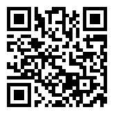 http://www.hoaujd.com/te/482077.html