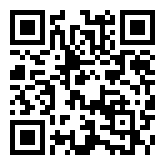http://www.hoaujd.com/te/482165.html