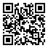 http://www.hoaujd.com/te/482178.html