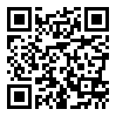 http://www.hoaujd.com/te/482257.html