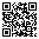 http://www.hoaujd.com/te/482308.html