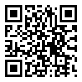 http://www.hoaujd.com/te/482362.html