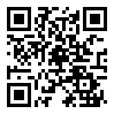 http://www.hoaujd.com/te/482466.html