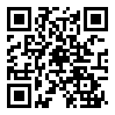 http://www.hoaujd.com/te/482479.html
