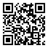 http://www.hoaujd.com/te/482608.html