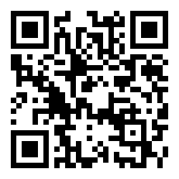 http://www.hoaujd.com/te/482622.html