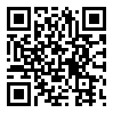 http://www.hoaujd.com/te/482661.html