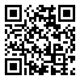 http://www.hoaujd.com/te/482699.html