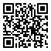http://www.hoaujd.com/te/482725.html