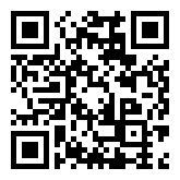 http://www.hoaujd.com/te/482765.html