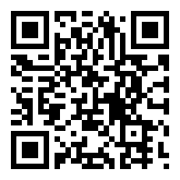 http://www.hoaujd.com/te/482803.html