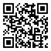 http://www.hoaujd.com/te/482932.html