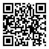 http://www.hoaujd.com/te/482945.html