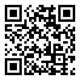 http://www.hoaujd.com/te/483050.html