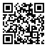 http://www.hoaujd.com/te/483100.html