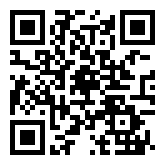 http://www.hoaujd.com/te/483309.html
