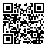 http://www.hoaujd.com/te/483708.html
