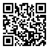 http://www.hoaujd.com/te/483864.html
