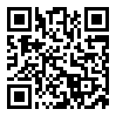 http://www.hoaujd.com/te/484069.html