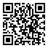 http://www.hoaujd.com/te/484110.html