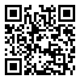 http://www.hoaujd.com/te/484122.html