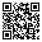 http://www.hoaujd.com/te/484161.html