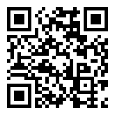 http://www.hoaujd.com/te/484175.html