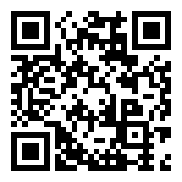 http://www.hoaujd.com/te/484330.html