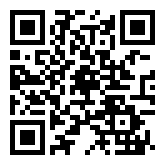 http://www.hoaujd.com/te/484396.html