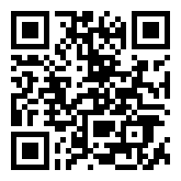 http://www.hoaujd.com/te/484460.html